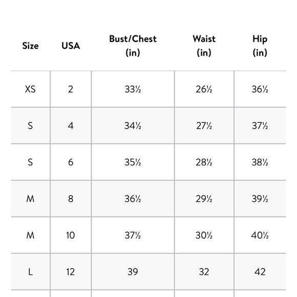 NWT gray and purple Nightmare Before Christmas loungewear, large - Picture 3 of 7